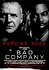 Bad Company