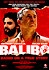 Balibo