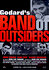 Band of Outsiders