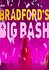 Bradford's Big Bash