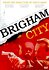 Brigham City