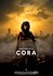 Cora