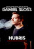 Daniel Sloss HUBRIS