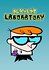 Dexter's Laboratory