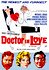 Doctor in Love