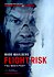 Flight Risk