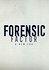 Forensic Factor: A New Era