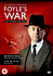 Foyle's War