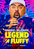 Gabriel Iglesias: Legend of Fluffy