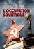 Iron Curtain: Life Under Soviet Occupation