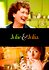 Julie & Julia