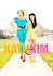 Kath & Kim