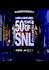 Ladies & Gentlemen... 50 Years of SNL Music