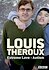 Louis Theroux: Extreme Love - Autism