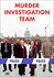 M.I.T.: Murder Investigation Team