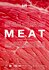 Meat