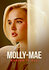 Molly Mae: Behind It All