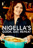 Nigella's Cook, Eat, Repeat