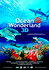 Ocean Wonderland