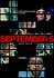 September 5