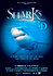 Sharks 3D