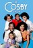 The Cosby Show