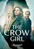 The Crow Girl