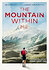 The Mountain Within Me