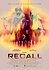 The Recall