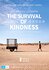 The Survival of Kindness