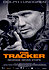 The Tracker