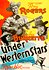 Under Western Stars