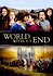 World Without End