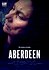 Aberdeen