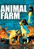 Animal Farm