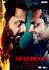 Badlapur