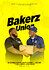 Bakerz Union