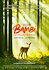 Bambi: A Tale of Life in the Woods