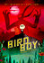 Birdboy: The Forgotten Children