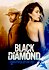 Black Diamond