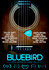 Bluebird