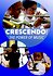 Crescendo! The Power of Music