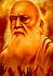 Cult of fear: Asaram Bapu