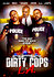 Dirty Cops L.A.