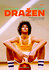 Drazen