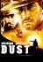 Dust