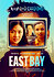 East Bay