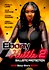 Ebony Hustle 2: Ballistic Protection