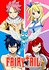 Fairy Tail