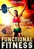 Functional Fitness